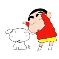 マリモん 会員画像
