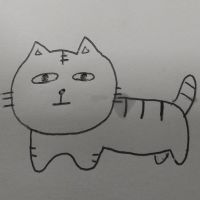 ぷりんけつゆきこ 会員画像