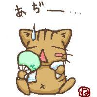 会員画像