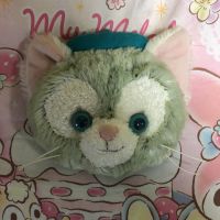 ぴのぽむ 会員画像