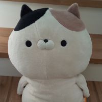 おかあぼんさん