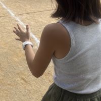 ミオイ 会員画像