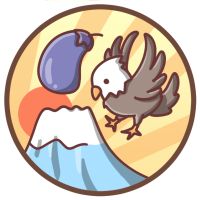 ARCSさん