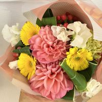 ベーくん 会員画像