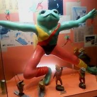 わんだяя 会員画像