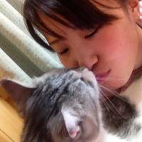 まのまの 会員画像