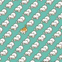 はちたま 会員画像
