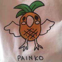 #shizuka 会員画像