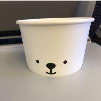 りおさん 会員画像