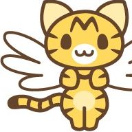 多摩サスケ 会員画像
