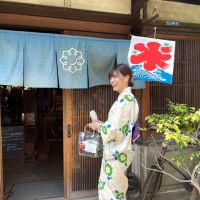 いのまたきら 会員画像