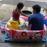 ひまの助 会員画像