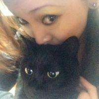 ろでむ 会員画像