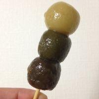 もこみ 会員画像