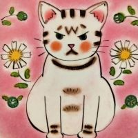 すずねこりんさん
