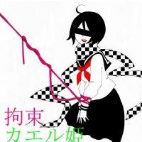 会員画像
