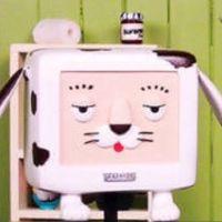 シミタン 会員画像