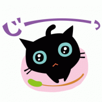 ちっちママ 会員画像