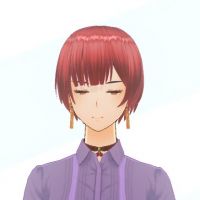 MikeChaさん