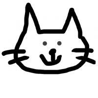 日菜 会員画像