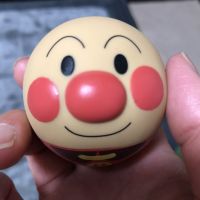 ひろりんぐ 会員画像