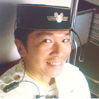 taka0423 会員画像