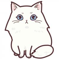 会員画像
