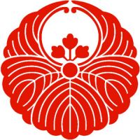 SHO39 会員画像