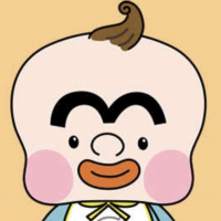 会員画像