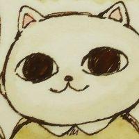玉串 会員画像