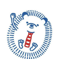 逆ハリネズミさん