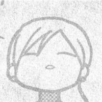 会員画像