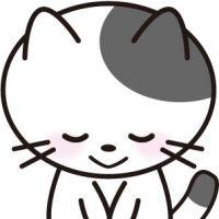エンジュ 会員画像