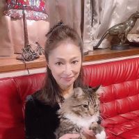 misis777 会員画像