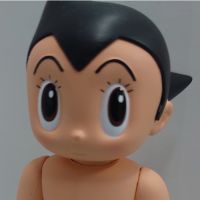 kkmanstyle 会員画像