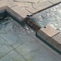 なかのまき 会員画像