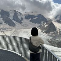 めぇめ 会員画像