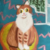 ブルゴーニュさん