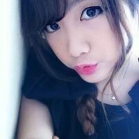 chen 会員画像