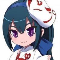 会員画像