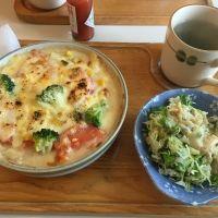 みかんゼリー 会員画像