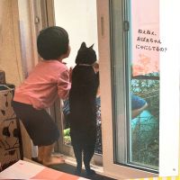おはぎの母 会員画像