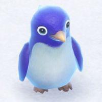 会員画像
