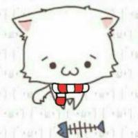 hoppy555 会員画像