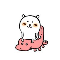 ちゅぶ。 会員画像