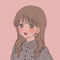 ほのぽん 会員画像