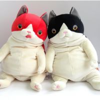 ぐふ 会員画像