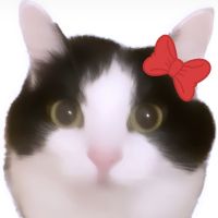 manaPさん