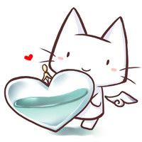 maa0823 会員画像