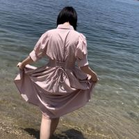 ぴかりん米 会員画像